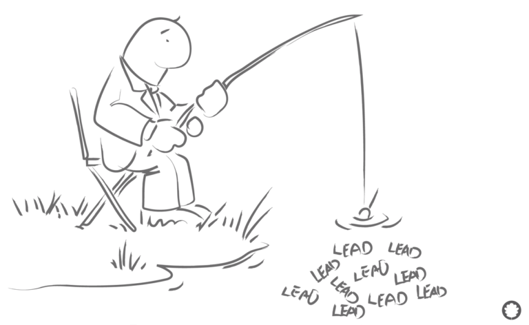Sales teams are wasting time, effort and money on leads with low probabilities of success. The big challenge is to identify the relevant leads where to put attention. Data science combined with a good and actual data set...