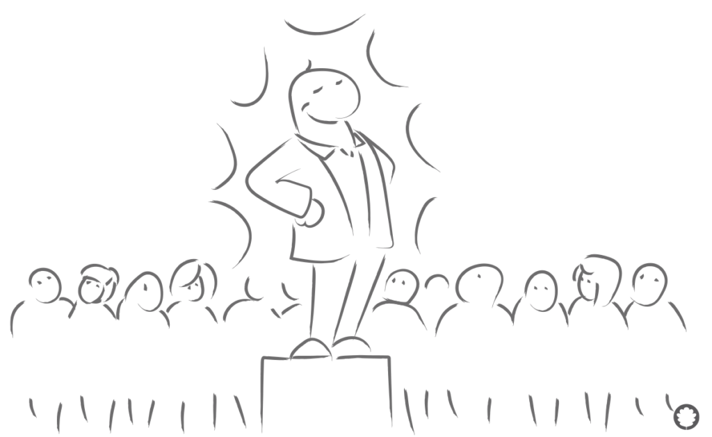 Charles Darwin mentioned that “it is not the strongest of the species that survive, nor the most intelligent. It is the one that is most adaptable to change”. This quote could not be more appropriate to the current business panorama...