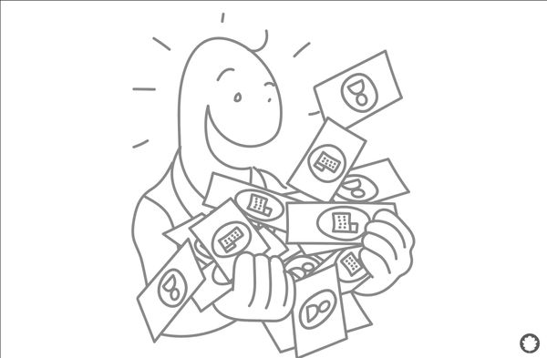 Leveraging up-to-date contact and company data is crucial to boosting your Supplier Relationship Management (SRM). Explore the influence of quality data on your strategic decisions...