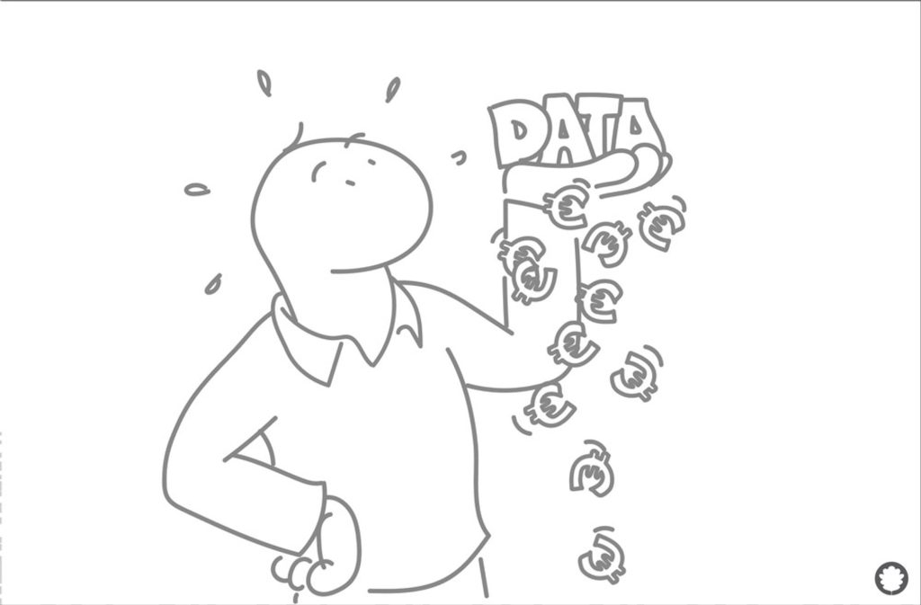 In a digital world where data is comparable to a priceless treasure, mastering and exploiting business models dedicated to data monetization is proving crucial for companies in their quest for innovation and competitiveness...