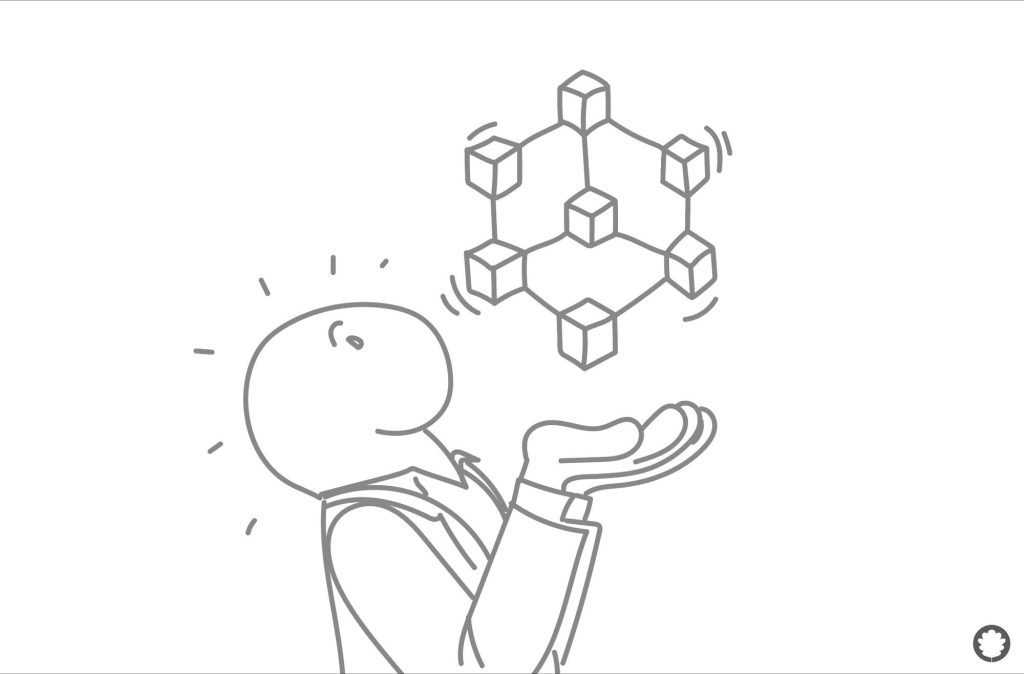 Blockchain is fast becoming a key technology for the future of data management, offering enhanced security, increased transparency and unprecedented operational efficiency. This article explores how...