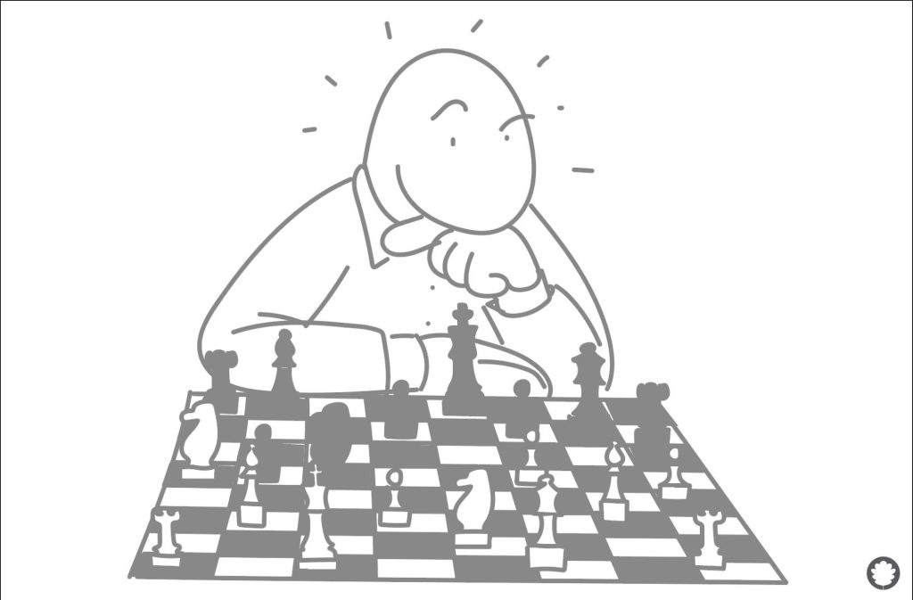 Companies in a variety of sectors face unique challenges when it comes to managing data flows. Discover common obstacles and proven strategies for effective data management...
