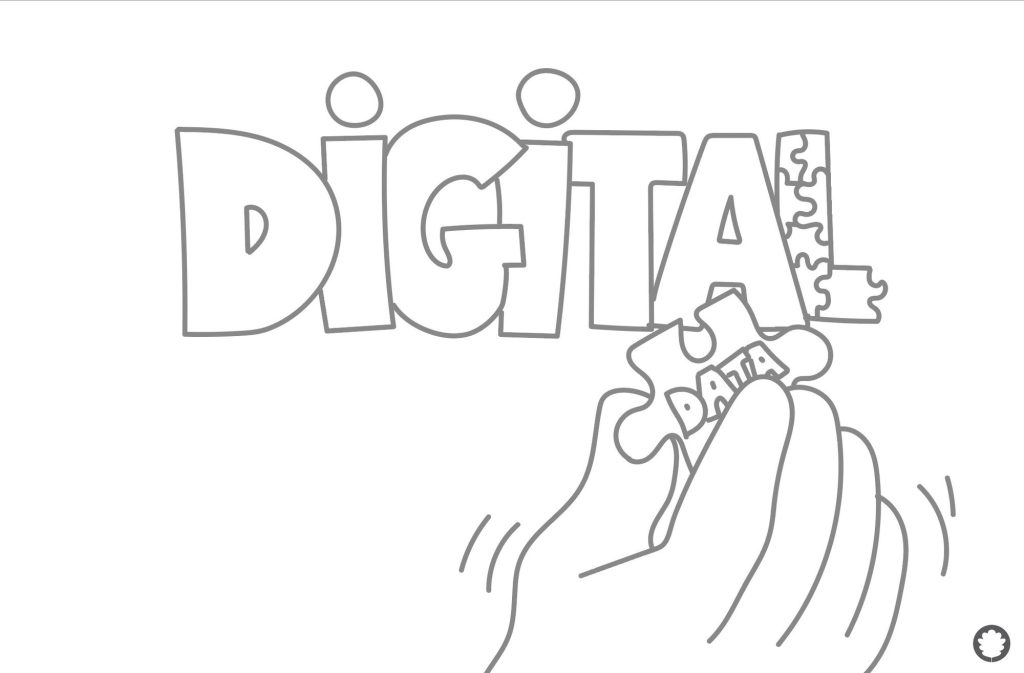 Explore the crucial role of data in the digital transformation of businesses in 2024. This article guides you through effective strategies for using data to improve...