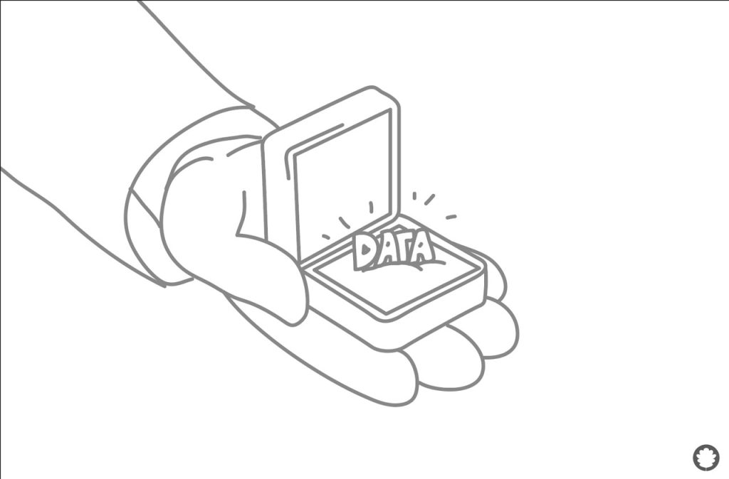 Find out how businesses can ensure responsible use of data to protect individuals and build trust.