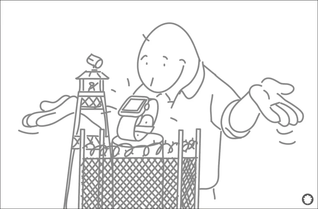 In an increasingly connected world, the security of IoT objects is becoming crucial to data protection.