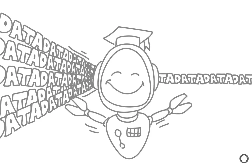 Find out how machine learning is revolutionizing data management by enabling the efficient processing, ...