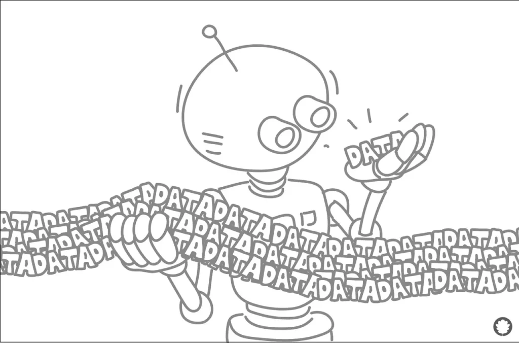 Discover how artificial intelligence will revolutionize data management in 2025, offering advanced analysis capabilities, ...
