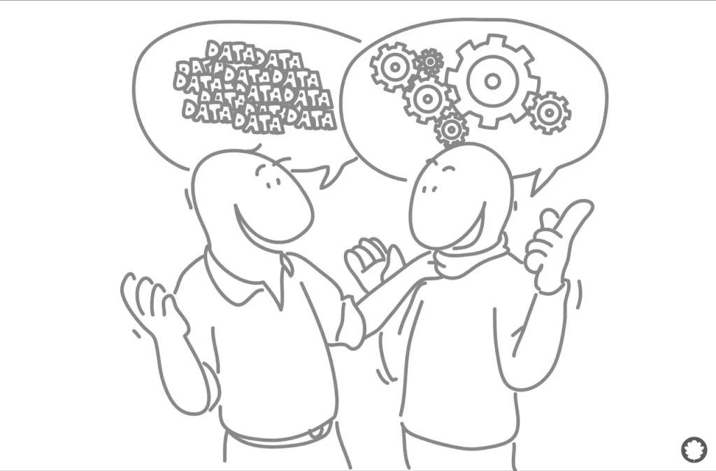 Discover how dataops can transform development processes and...
