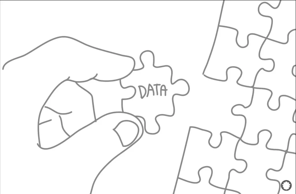 Let's explore in depth the challenges associated with integrating data systems during mergers and...